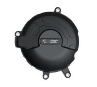 Copertura di crash dello statore del motore per Scrambler 800 2015 2016 2017 2018 PER Scrambler 400 2016 2017 2018-2020 Moto