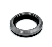 Copertura di direzione integrata Black Bearing Noir