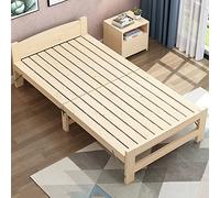 Copertura di drenaggio in acciaio inox, sistema di scanalatura 100 x 15 x 4 cm, per ridurre efficacemente l'accumulo di acqua, soluzione di scarico durevole ed elegante