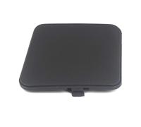 Copertura Di Gancio Traino Anteriore Per FORD CONNECT 2T14V003K23AB