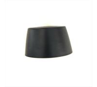Copertura di montaggio dell'antenna per M300 M350 RTK Antenna Cap Housing Base Parti di ricambio per riparazione