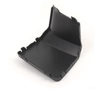 Copertura di montaggio paraurti anteriore per Impreza 2011-2014 e per WRX STi 2011-2014 sostituire la parte 57731-FG330 design ABS