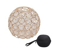copertura di paramume - paralume a sospensione, abisso lampada decorativa copertura per lampada a sospensione | amore in con un ciondolo decorativo creativo per il campeggio a casa