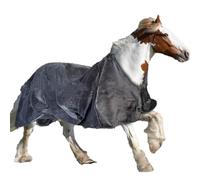 Copertura di partecipazione ai, coperta per invernali | Fogli per la cura dei - Coperta per invernali calda copertura di partecipazione del cavallo regolabile per i cv