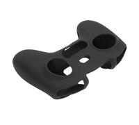 Copertura di Protezione del Controller dei Droni, Controller di Droni di Resistenza a Resistenza a Graffi di Polvere Professionale per la Protezione della Pelle per gli Accessori per (BLACK)