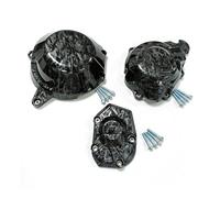 Copertura di protezione del motore motociclette per Ka&wasaki Z1000 e Z1000SX 2011-2020 NI&NJA 1000SX