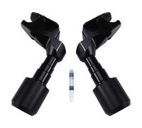 Copertura di protezione del motore per accessori per motociclette