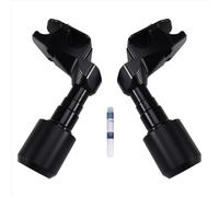 Copertura di protezione del motore per accessori per motociclette