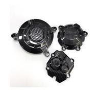 Copertura di protezione del motore per motociclette accessori per Ka&wasaki NI&NJA ZX-10R 2011-2025