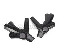 Copertura di protezione del telaio1050 ADVENTURE 1090 1190 ADV/R 1290 SuperADV/R
