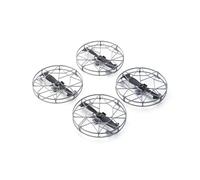 Copertura Di Protezione Della Lama Del Drone Mini 5 Pro A Sgancio Rapido, Compatibile For DJI, Accessori A Tutto Tondo