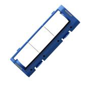 Copertura Di Protezione Della Spazzola, Compatibile Con Cecotec, Compatibile Con Conga, Accessori For Aspirapolvere Robot 1790 Ultra / 1090, Pezzi Di Ricambio, Pulizia Della Casa