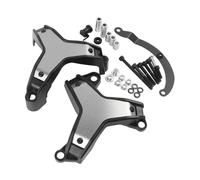 Copertura Di Protezione Dello Statore Del Motore Della Motocicletta Protezione Dell'alternatore Per Mt-09 Per MT09 Per MT 09 2021 2022 Motore Copertura