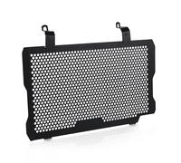 Copertura di protezione griglia radiatore motociclo Per BMW F750GS/F850GS/adv