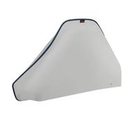 LAMPA 15931 Copertura ruota