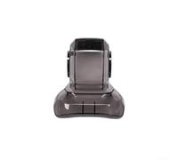 Copertura di protezione per giunto cardanico per Air 3S - Design in ABS leggero ma resistente che protegge l'ottica sensibile e le parti mobili