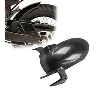 Copertura di protezione Per Honda XL750 Per Transalp 2023-2025 Accessori Per Moto Parafango Posteriore Paraspruzzi(Black Carbon)