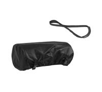 Copertura Di Protezione Per Verricello Accessori Per Auto Heavy Duty