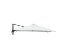 Copertura di Ricambio Ecru' 3x4 mt per Ombrelloni E5067 - E5087 Greenwood