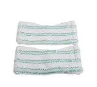 Copertura di ricambio for tergicristallo flessibile for piastrelle e vasca da bagno, compatibile con Leifheit, ricambi for aspirapolvere for la pulizia di articoli for la casa