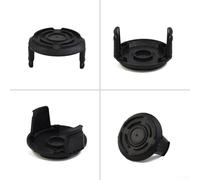 Copertura di ricambio per bobina decespugliatore per Worx WG150 WG151, Qualcast CGT183A CGT18LA1 Protect your Line (1 pz)