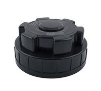 Copertura di ricambio per cloratore Hayward Pool CL200 CL220 tappo a vite sicuro