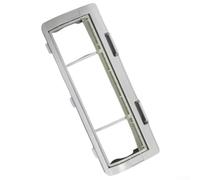 Copertura di ricambio per spazzola principale EZVIZ RC3 Plus e RE4 Plus, protegge da sporco e capelli per una migliore pulizia (1 confezione)