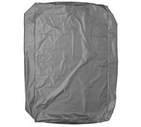 Copertura di ricambio per tettoia per patio esterno Copertura per sedia da