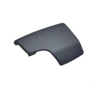 Copertura di ricambio per trasmissione automatica 4K1713139D per L per A7 per A8 per S7 S8 Q8 compatibile con gli standard del produttore di apparecchiature originali (pelle rivestita)