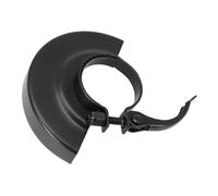 Copertura di ricambio rapida della smerigliatrice angolare della guardia di sicurezza della smerigliatrice angolare 150mm