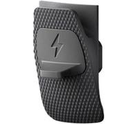 Copertura di ricarica USB Insta360 per tutte le stagioni