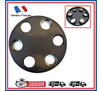 Copertura Di Ruota Anteriore Per DAILY 1 2 3 4 5 6 - 503562553