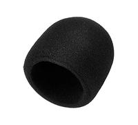 Copertura di Schiuma MIC Microfono Antivento per Blue Yeti, Yeti Pro Condenser Microphone
