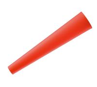 Copertura di segnalazione Ledlenser