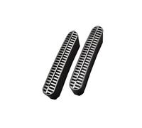 Copertura Di Sfiato Per Il Flusso d'Aria Per Geely Binyue Coolray X50 SX11 2021 2022 2023 Auto Uscita Aria Trim Sotto Il Sedile Pavimento Riscaldatore Aria Condizionata Vent Presa di Copertura