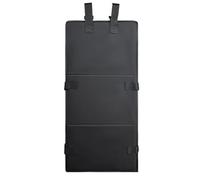 Copertura Di Sicurezza Per La Scaletta Di A Castello - Cuscinetti Regolabili - Copertura Protettiva Antiscivolo Per Scala Da Piscina,Per Soffitta, Dormitorio, Camper, Piscina, Giochi, Casa E Camera Da