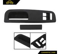 Copertura Di Supporto Per Alzacristallo Maniglia Pinze Skoda Superb VW Golf 4 -