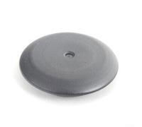 Copertura di tenuta per parabrezza per BMW modelli F20, F21, F22, F87 OEM 07147255351