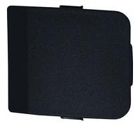 Copertura Di Traino Anteriore Per Ford Fusion 2005-2012 6N1117A989AA