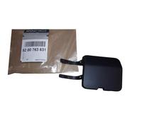 Copertura Di Traino Anteriore Per Il VW Bora Caddy II Corrado Golf I Audi Skoda