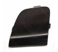 Copertura Di Traino Paraurti Anteriore Per Mazda MX5 MX-5 Per Miata 2016-2023 N243-50-A11-BB HCPAVEXT