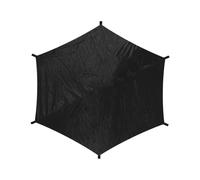 Copertura di trampolino Copertura Terbate per esterni per attività