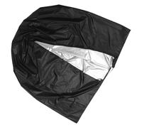 Copertura di uova esterna Cover per protezione completa Morta