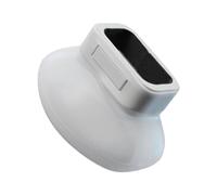 Copertura Diffusore Flash In Silicone Compatibile con per TT350 V350 per Luce Morbida, Elimina Le Ombre Nette Nella Fotografia Portatile.