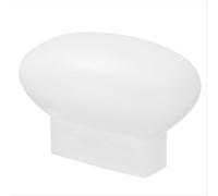 Copertura diffusore flash in silicone per V860 V850 TT685 TT600