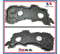 Copertura Distribuzione Pinze per Trafic III NV300 Vivaro B - 135027147R