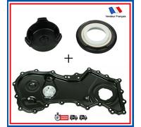 Copertura Distribuzione Pinze Renault Scénic IV (J9_) 1.6 DCI Dal 130 160 -