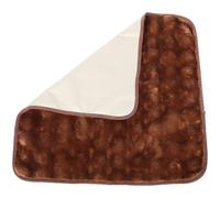 Copertura Divano Coprisofa Antiscivolo Copertine Coperture Cuscino