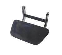 Copertura Düsen Paraurti Compatibile Con M5 Per E60 Per E61 2004-2010 Tappo Ugello Spray Per Rondella Auto Telaio Trim Plus Coppia Di Accessori