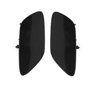 Copertura Düsen Paraurti Compatibile Con Z4 Per E89 2009-2016 Auto Paraurti Anteriore Lavafari Spray Tappo Di Copertura Anello Sinistro Destro Adesivo Più Accessori